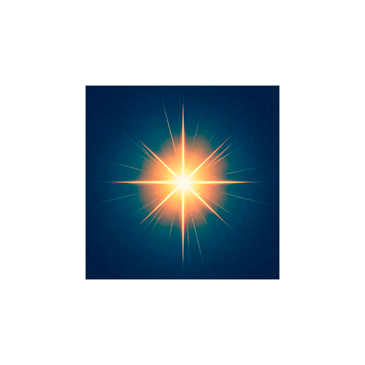 Luz Divina